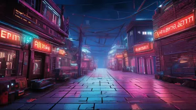 2025年9月1日绿色循环圈兑换码全览，惊喜连连