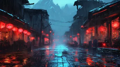 2025年9月7日专属！绿色循环圈礼包码福利速领